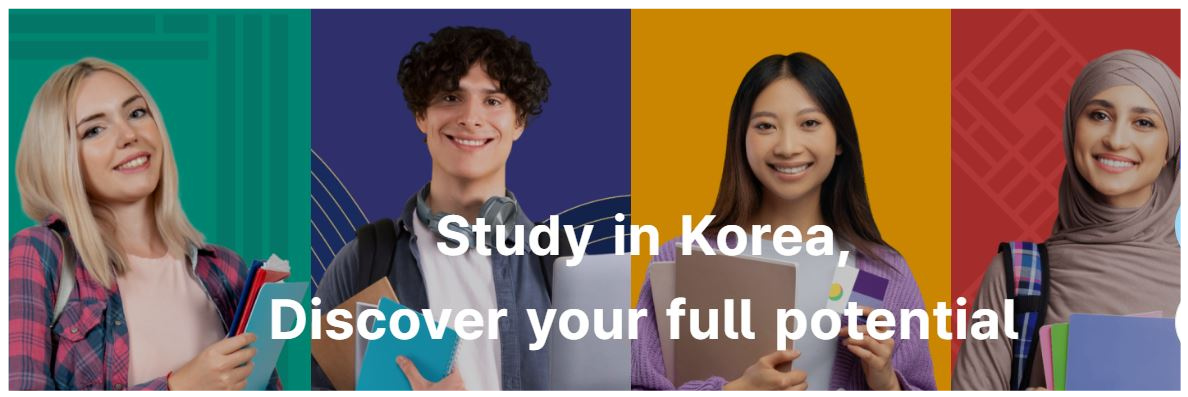 The GKS Scholarship Availability 2029 For African Scholars: Your Complete Pathway to Korea
