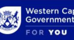Western Cape Government Graduate Internship Programme 2025ā2027