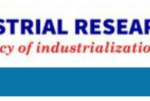 Impact of The Uganda Industrial Research Institute On Youth Employment