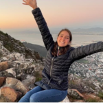 South Africa Internships: Build Skills and Explore a Unique Destination