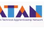 The Africa Technical Apprenticeship Network and Opportunities to African Youth