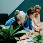 The Complete Guide to the Chatham House Internship 2026 for International Students