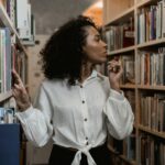 The University of Waterloo Scholarships 2026 Are Open To International Students