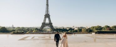 The Complete Guide to the Eiffel Excellence Scholarship: Your Gateway to Studying in France