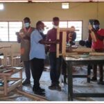 A Guide On Changing Courses After KUCCPS Placement Is Possible Under Conditions