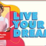 A Guide to Parents and Students on TVET Courses and Fees In South Africa 2026