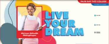 A Guide to Parents and Students on TVET Courses and Fees In South Africa 2026