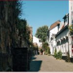 The Maastricht University UM Global Studies Scholarship 2027 – A Fully Funded Path to Study in the Netherlands