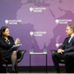 The Ultimate Guide to Securing a Chatham House Remote Internships