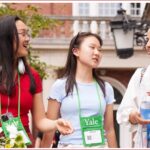 Yale Young Global Scholars Program 2027: A Fully Funded Opportunity for Worldwide Talented Students