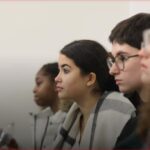 The Ultimate Guide to Securing Chatham House Remote Internships