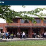 Jefferson Scholars Foundation National Fellowship 2026-2027 Fully Funded for PhD Candidates Worldwide