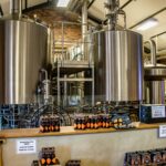 South African Breweries' Internship in Sales and Marketing 2026