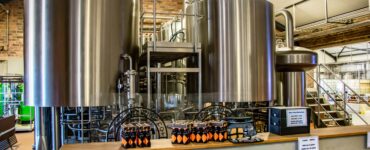 South African Breweries' Internship in Sales and Marketing 2026