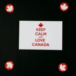 University of Calgary International Entrance Scholarship 2027 (Fully Funded) – Canada