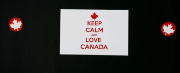 University of Calgary International Entrance Scholarship 2027 (Fully Funded) – Canada