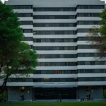 University Intake Periods Kenya 2026 Online Application Portal Guide For The University of Nairobi