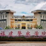 Zhejiang Normal University Scholarships 2026: Fully Funded Opportunities for International Students