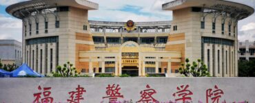 Zhejiang Normal University Scholarships 2026: Fully Funded Opportunities for International Students