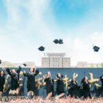 Zhejiang Normal University Scholarships 2026: Fully Funded Opportunities for International Students