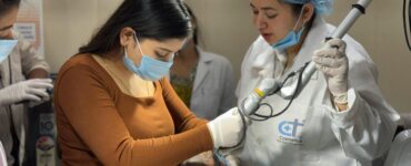 The Marketable Diploma Courses in Kenya: Your Ultimate Guide to Highly Demanded Skills For 2026 And Beyond