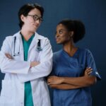 TWAS Doctoral Fellowship 2026 (Fully Funded): A Clear Guide for Students from Developing Countries