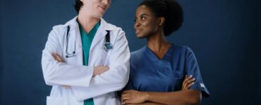 TWAS Doctoral Fellowship 2026 (Fully Funded): A Clear Guide for Students from Developing Countries