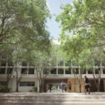 Complete Guide for Parents and Students On TVET Courses and Fees In Kenya