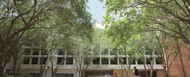 Complete Guide for Parents and Students On TVET Courses and Fees In Kenya