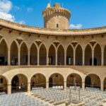 MAEC AECID Scholarships 2026: A Comprehensive Guide for International Students