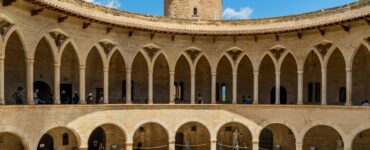 MAEC AECID Scholarships 2026: A Comprehensive Guide for International Students