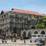 A Complete Guide For Kenyan Students on How To Change Course After KUCCPS Placement