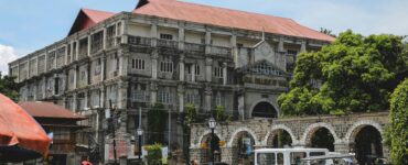 A Complete Guide For Kenyan Students on How To Change Course After KUCCPS Placement