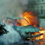 The Govan Mbeki Municipality Firefighter Internship Programme 2026 Opens 