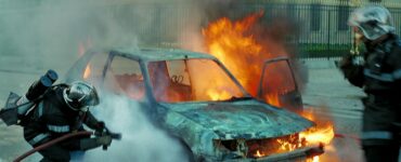 The Govan Mbeki Municipality Firefighter Internship Programme 2026 Opens 