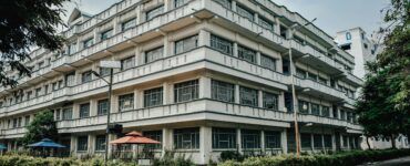 The Cheapest Private Universities In Kenya With Quality Education