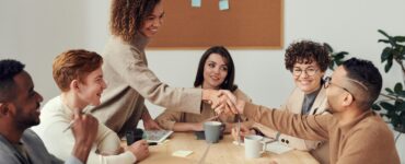 A Comprehensive Guide To Understanding Apprenticeship Vs Internship