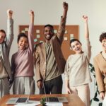 The Romania Government Scholarships 2027 Opens For International Students