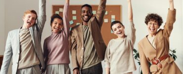 The Romania Government Scholarships 2027 Opens For International Students