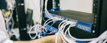 A Complete Guide To Courses To Study After KCSE With Low Grades In Kenya