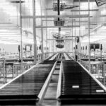 What Are The Best TVET College Courses South Africa 2026 For You?