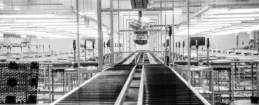 What Are The Best TVET College Courses South Africa 2026 For You?