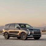 Hyundai South Africa Announces Sales Trainee Opportunity in Johannesburg