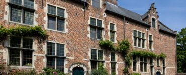 KU Leuven Science@Leuven Scholarship 2026–2027 For International Students