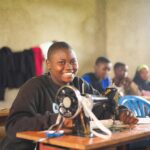 Common KUCCPS Application Mistakes to Avoid: A Guide for Kenyan Students