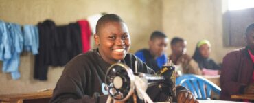 Common KUCCPS Application Mistakes to Avoid: A Guide for Kenyan Students