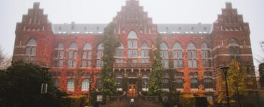 Lund University Global Scholarships 2026 In Sweden (Fully Funded) For International Students