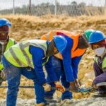 A Guide to Prevocational Learning Programmes South Africa 2026