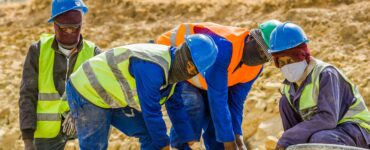 A Guide to Prevocational Learning Programmes South Africa 2026