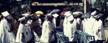 How to Secure the KwaZulu-Natal Provincial Government Bursary for 2026: A Comprehensive Guide